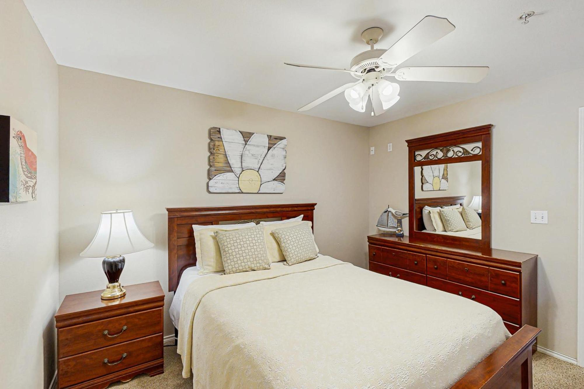 Water Wheel Holiday home New Braunfels